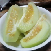 蔬菜種子種植戶客戶點(diǎn)評-國元現(xiàn)代農(nóng)業(yè)產(chǎn)業(yè)園今年選擇這個(gè)品種，效果怎樣？